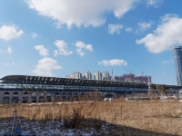 천안아산역, 천안 펜타포트 - 사진 게시판 - 기글하드웨어