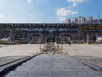 천안아산역, 천안 펜타포트 - 사진 게시판 - 기글하드웨어