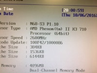 연유님 나눔 수령 후기 - 사진 게시판 - 기글하드웨어