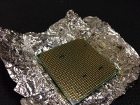 연유님 나눔 수령 후기 - 사진 게시판 - 기글하드웨어