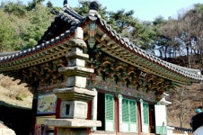 간만에 조촐한 출사 - 사진 게시판 - 기글하드웨어