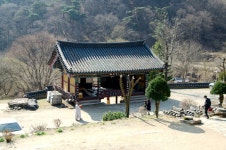 간만에 조촐한 출사 - 사진 게시판 - 기글하드웨어