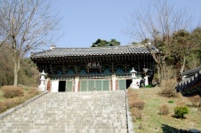 간만에 조촐한 출사 - 사진 게시판 - 기글하드웨어
