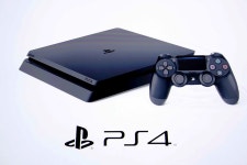 GPU 성능을 2배로, PS4 프로 - 게임 / 엔터테인먼트 - 기글하드웨어