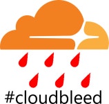 Cloudflare에서 통신이 누설되는 취약점 발견 - 인터넷 / 소프트웨어 - 기글하드웨어