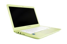 가성비는 좋은데. 한성컴퓨터 U36C ForceRecon 4307 - 리뷰 / 사용기 - 기글하드웨어