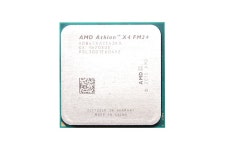 쿼드코어의 힘. AMD 애슬론 X4 845 - 리뷰 / 사용기 - 기글하드웨어