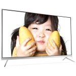 와사비망고, 8mm 두께 IPS 패널 단 49형 UHD TV 출시 - 주간 / 국내 뉴스 - 기글하드웨어
