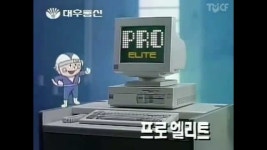 늦은 가입인사 드립니다~ - 커뮤니티 게시판 - 기글하드웨어