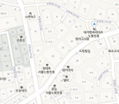 거주민이 쓰는 노량진 맛집 리스트 1.0 - 커뮤니티 게시판 - 기글하드웨어