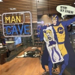 일렉트로 마트 부천중동점. - 커뮤니티 게시판 - 기글하드웨어