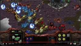 스타크래프트 리마스터가 발표 되었네요 - 커뮤니티 게시판 - 기글하드웨어