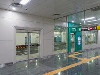 실내 시내버스정류장 - 커뮤니티 게시판 - 기글하드웨어