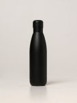 골디 - [16M] 2022 디스퀘어드2 BLM000143 텀블러 물병 보틀 바틀 로고 304999 BLM000143 [16M] 2022 디스퀘어드2 BLM000143 텀블러... 