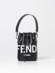 Black FENDI | ModeSens