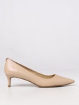 Michael Kors Absatzschuhe Damen Farbe Beige | ModeSens Michael Kors Absatzschuhe  Damen Farbe Beige | ModeSens