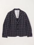 JECKERSON Sale, Up To 70% Off | ModeSens