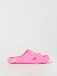 Diesel Shoes Kids Colour Fuchsia | ModeSens GB Diesel Shoes  Kids Colour Fuchsia | ModeSens GB
