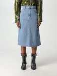 GANNI | ModeSens