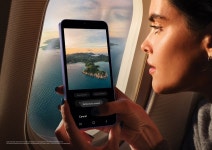 Enter the New Era of Mobile AI With Samsung Galaxy S24 Series – Samsung Global Newsroom Enter the New Era of Mobile AI With... 