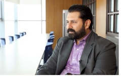 ‘(Teller) Made for India’ – How Samsung Pay is Scripting its Success Story in India – Samsung Newsroom India ‘(Teller)... 