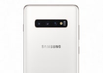 10 Reasons Why the New Galaxy S10 is a Must Have – Samsung Newsroom India 10 Reasons Why the New Galaxy S10 is a Must Have