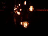 [The Samsung Members Show] Tips to Get the Perfect Low-Light Shot – Samsung Newsroom India [The Samsung Members Show] Tips to... 