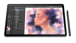 Bring Home the Galaxy Tab S7 FE with Raya Rebates – Samsung Newsroom Malaysia Bring Home the Galaxy Tab S7 FE with Raya Rebates