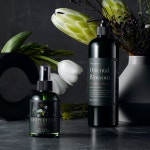 [COVETBLAN] [DEEPERENCE] 오리엔탈 블라썸 너리싱 샴푸 500G | V209MBH518U [DEEPERENCE] 오리엔탈 블라썸 너리싱 샴푸 500G... 