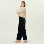 [COVETBLAN] 에코퍼 베스트 | V226MVT103W 에코퍼 베스트 (V226MVT103W)