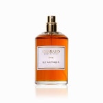 [PHENOM] 일 미띠끄 오 드 퍼퓸 100ML | P199MPF028U 일 미띠끄 오 드 퍼퓸 100ML (P199MPF028U)