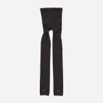 [Thursday Island] 미니 플라워 레깅스 | T258MLG231W 미니 플라워 레깅스 (T258MLG231W)