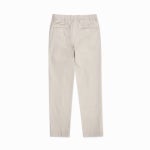 [T.I FOR MEN] 코튼 밴딩 팬츠 | M194MPT313M 코튼 밴딩 팬츠 (M194MPT313M)