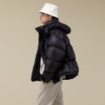 [PLADS7] PLADS] 버킷햇 | M239CCP002M PLADS] 버킷햇 (M239CCP002M)