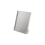 F1060 - 자석미니액자 세로 50x70mm 스탠드 마그넷 프레임 | 갓피플몰
