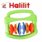 할릴릿 클립 클랩 | 갓피플몰 할릴릿 클립 클랩 [갓피플몰]