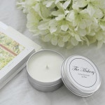 [The Makery]더메이커리 소이캔들_도손(100g) | 갓피플 푸른가게 [The Makery]더메이커리 소이캔들_도손(100g) [갓피플몰]