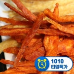 군산중앙교회 유기택 집사의 바삭 황태스낵(100g) | 갓피플 푸른가게 군산중앙교회 유기택 집사의 바삭 황태스낵(100g) [갓피플몰]