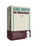 로마서 - Der Romerbrief 1922(2010) | 갓피플몰 로마서 [갓피플몰]