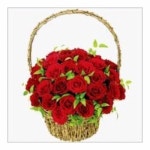 꽃바구니9호 | 갓피플몰