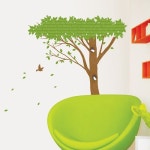 [포인트스티커] KR-0052 꿈꾸는나무 | 갓피플몰 [포인트스티커] KR-0052 꿈꾸는나무 [갓피플몰]