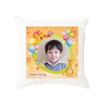 개별 사진 포토쿠션07 기린 | 갓피플몰