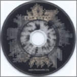 많은 물소리 ORG CD (별도판매) | 갓피플몰 많은 물소리 ORG CD (별도판매) [갓피플몰]