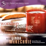 Worship Collage - 피아노 찬송가 연주 (CD) | 갓피플몰 Worship Collage - 피아노 찬송가 연주 (CD) [갓피플몰]