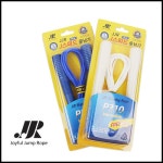 JJR 줄넘기 J스피드 플러스 P310 | 갓피플몰