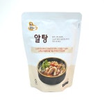 알탕 550g | 갓피플 푸른가게 알탕 550g [갓피플몰]