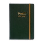 2019 두날개 플래너 - 올리브 | 갓피플몰 2019 두날개 플래너 - 올리브 [갓피플몰]