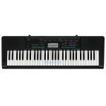 카시오 CTK-3400SK 키보드 | 갓피플몰 카시오 CTK-3400SK 키보드 [갓피플몰]