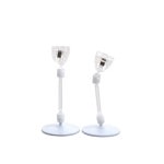 3945 G9008 50원판 50봉 반달집게 쇼클립 POP집게 | 갓피플몰 3945 G9008 50원판 50봉 반달집게 쇼클립 POP집게 [갓피플몰]