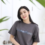 모바일 검색 | 갓피플몰
